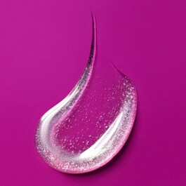 Lip Injection Extreme Lip Plumper - Fugtgivende Volumen Lip Gloss