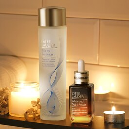 Micro Essence - Treatment Lotion with Bio-Ferment