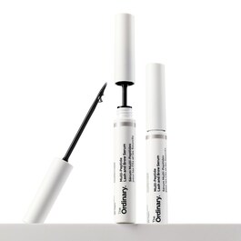 Multi-Peptide Lash and Brow Serum