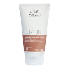Fusion - Fusion Intense Repair Mask, WELLA PROFESSIONALS