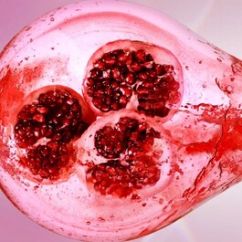 Nutritious Super Pomegranate - Radiant Energy Night Creme/Mask