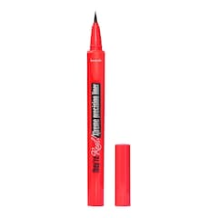 They're Real! Liner Xtreme Precision - Benefit Eyeliner, BENEFIT COSMETICS