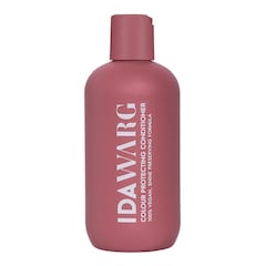Colour Protecting Conditioner, IDA WARG BEAUTY