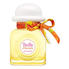 Twilly Eau Ginger - Eau de Parfum image