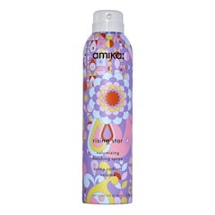 Rising Star - Volumengivende spray, AMIKA