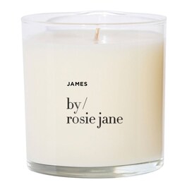 James - Candle