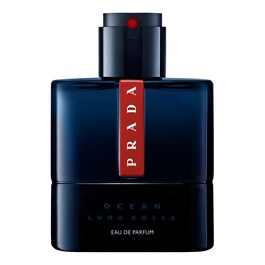 Luna Rossa Ocean - Eau de Parfum For Men