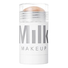 Highlighter - Mini Stick, MILK MAKEUP