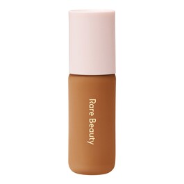 Positive Light Tinted Moisturizer - Foundation