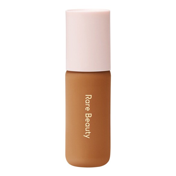 Positive Light Tinted Moisturizer - Foundation, RARE BEAUTY