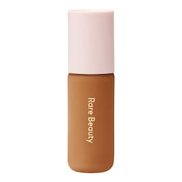 Positive Light Tinted Moisturizer - Foundation image