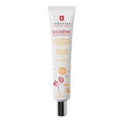 Ginseng BB Cream - 5-i-1 , ERBORIAN