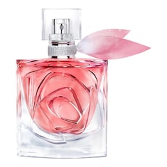 La vie est belle Rose Extraordinaire - Eau de Parfum, LANCÔME