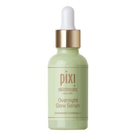 Overnight Glow - Serum