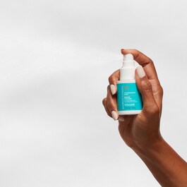 Volumizing Mist