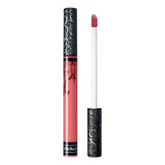 Everlasting - Liquid Lipstick, KVD BEAUTY