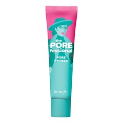 The POREfessional primer - matterende pore primer, BENEFIT COSMETICS