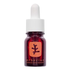 Skin Therapy  - Multi-Perfecting Night Oil, ERBORIAN