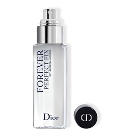 Forever Perfect Fix - Setting Spray