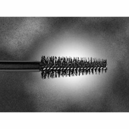 Caution™ Extreme Lash - Mascara