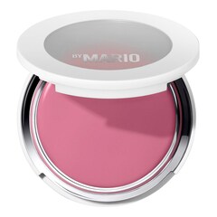 Soft Pop Plumping Blush Veil - Creme-blush, MAKEUP BY MARIO