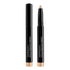 Ombre Hypnôse Stylo - Cream Eyeshadow Stick, LANCÔME