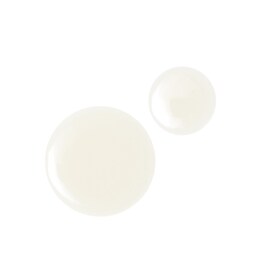 Magic Lip Oil Crystal Elixir - Fugtgivende læbeolie