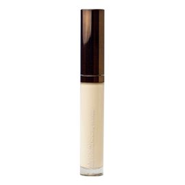 Aqua Luminous - Perfecting Concealer