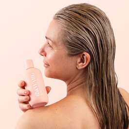 Repair Conditioner
