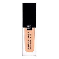 Prisme Libre - Skin Caring Glow, GIVENCHY