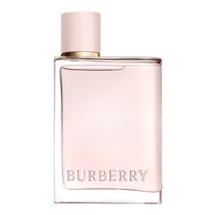 Her - Eau de Parfum, BURBERRY