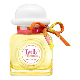 Twilly Eau Ginger - Eau de Parfum image