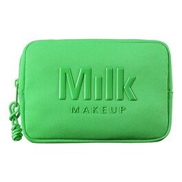 Hydro Grip Set - Makeup Set