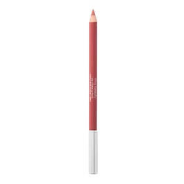 Go Nude - Lip Pencil image