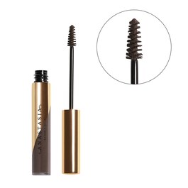 Dipbrow - Gel