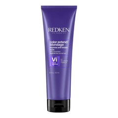 Color Extend Blondage Express - Anti-Brass Mask, REDKEN