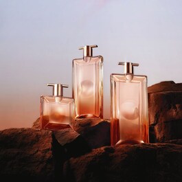Idole Now - Eau De Parfum