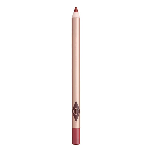 Lip Cheat - Læbeblyant, der ikke smitter af, CHARLOTTE TILBURY