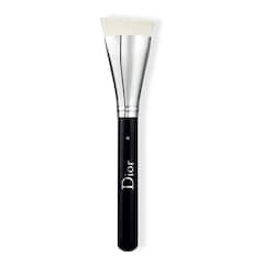 Contour Brush - N°15, DIOR BACKSTAGE