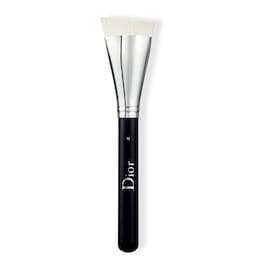 Contour Brush - N°15 image