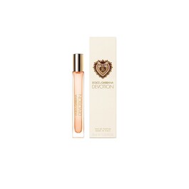 Devotion Eau de Parfum - Travel Spray 