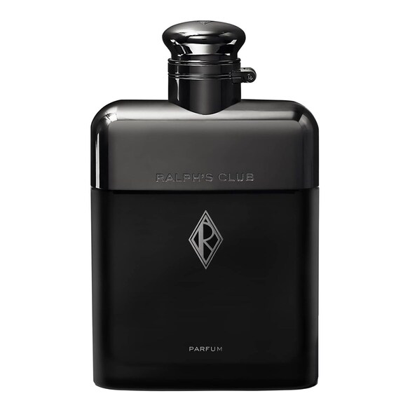 Ralph's Club - Parfum, RALPH LAUREN