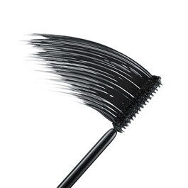 Hypnôse L'Absolu De Noir - Custom-Wear Mascara Ultra Black Volume