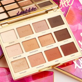 Tartelette™ In Bloom Clay Palette