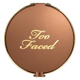 Chocolate Soleil Bronzer - Mini