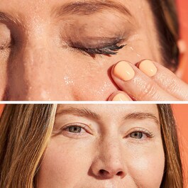 Creamy Cleansing Oil - Cremet renseolie