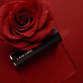 L´Absolu - Rouge Drama Matte