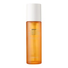 Radian-C Brightening Treatment Essence - Skin toning treatment, LANEIGE