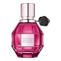 Flowerbomb Ruby Orchid - Eau de Parfum, VIKTOR & ROLF