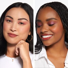 Discovery Give Yourself Grace Eyeshadow Palette
